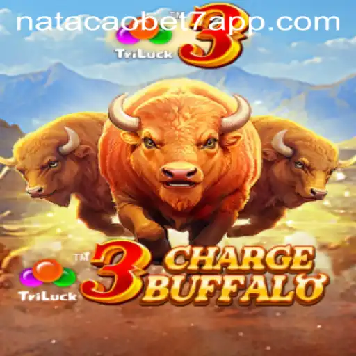 Explorando o Mundo de 3ChargeBuffalo: Um Guia Completo