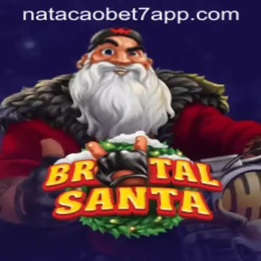 BrutalSanta: Um Jogo Festivo com uma Reviravolta Competitiva