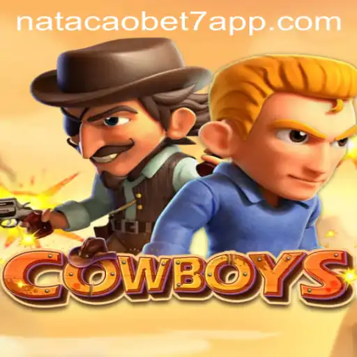 COWBOYS: Um Novo Jogo de Estratégia com Influência Tradicional