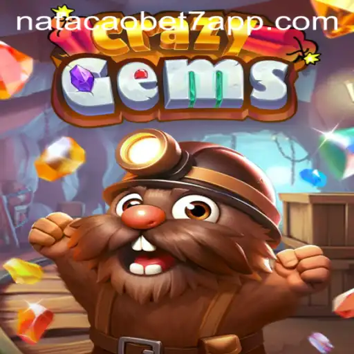 CrazyGems: Descubra a Nova Sensação do Mundo dos Jogos