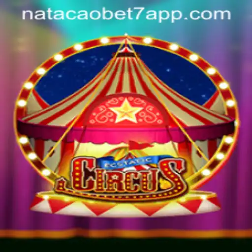 Descubra o Universo de EcstaticCircus: Um Jogo Fascinante com NatacaoBet7