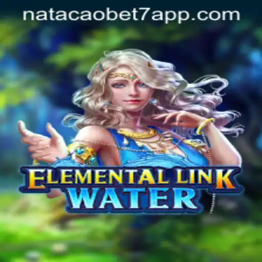 Explorando o Mundo do Jogo ElementalLinkWater e a Integração com NatacaoBet7