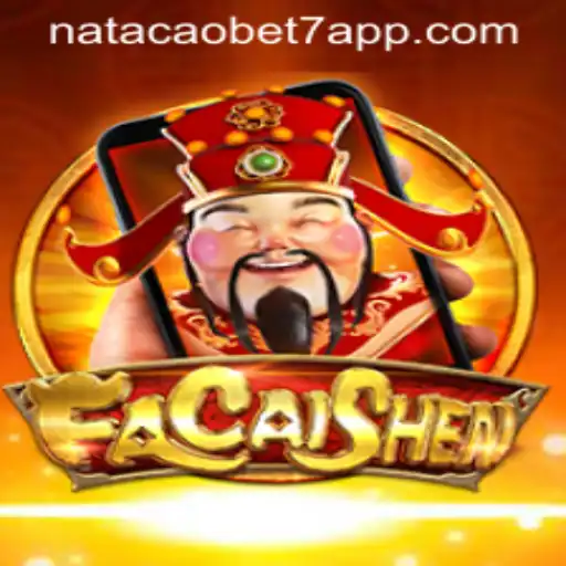 Explorando FaCaiShenM: O Jogo de Sorte e Estratégia