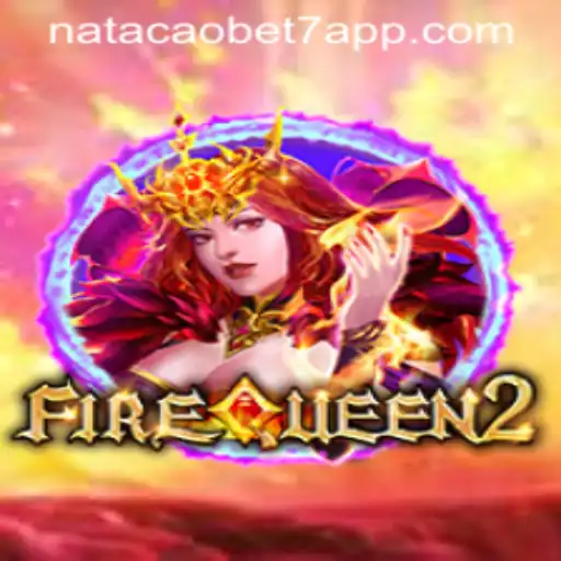 FireQueen2: A Nova Experiência Imersiva no Mundo dos Jogos Digitais