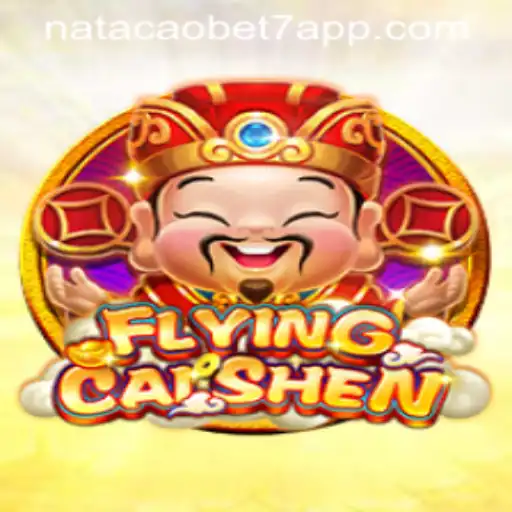 Explorando o Jogo FlyingCaiShen: Uma Nova Aventura com a NatacaoBet7