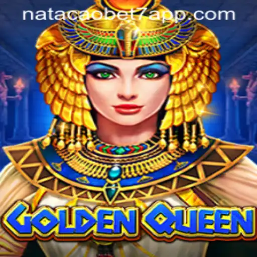 Explorando o Universo do Jogo GoldenQueen e a Estratégia NatacaoBet7