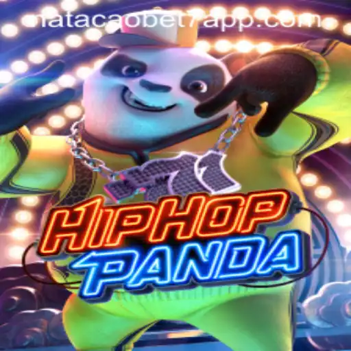 Descubra o Universo de HipHopPanda: O Jogo de Aventura e Estratégia Que Está Conquistando o Mundo