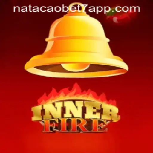 Explorando o Jogo InnerFire com NatacaoBet7: Regras e Dinâmica