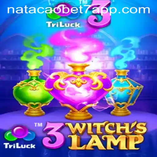 Explorando o Mundo de 3WitchsLamp: Regras, Desafios e Estratégias