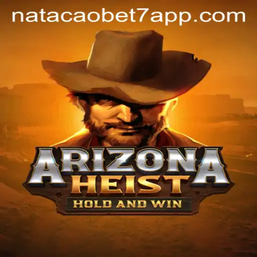 Descubra o Empolgante Mundo de ArizonaHeist: Um Jogo para Todas as Idades