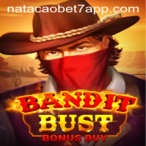 Descubra o Universo de BanditBustBonusBuy com NatacaoBet7