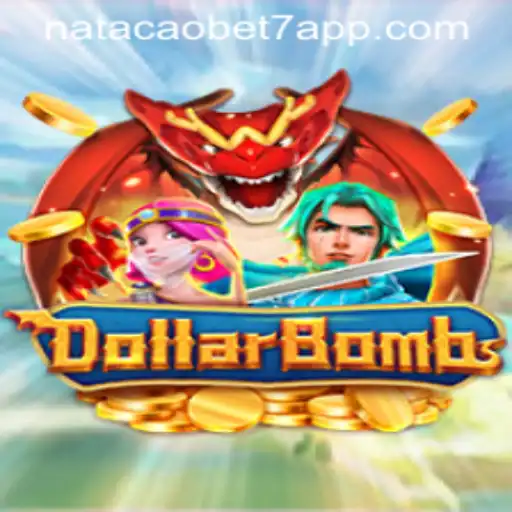 Descubra o Emocionante Mundo de DollarBombs: Regras, Estratégias e Muito Mais