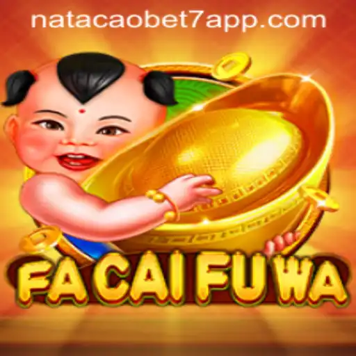 FaCaiFuWa: Um Mergulho no Mundo do Jogo e Entretenimento
