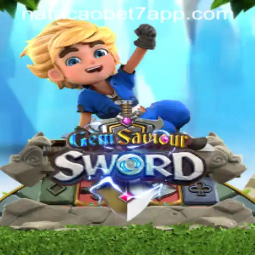 Descubra as Aventuras de GemSaviourSword: Estratégia e Diversão na Era Digital