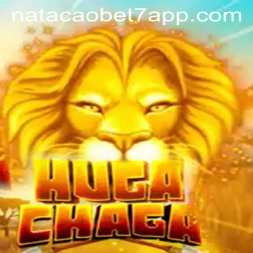 Explorando o Mundo do Jogo: HugaChaga - Um Guia Completo