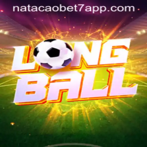LongBall: O Fenômeno do Esporte Moderno