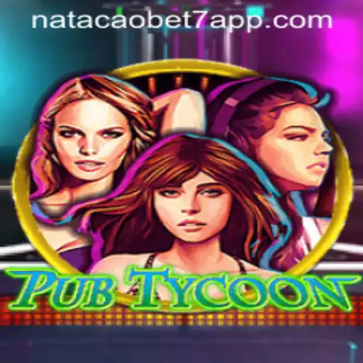 Explorando o Mundo de PubTycoon: Um Jogo de Estratégia e Entretenimento