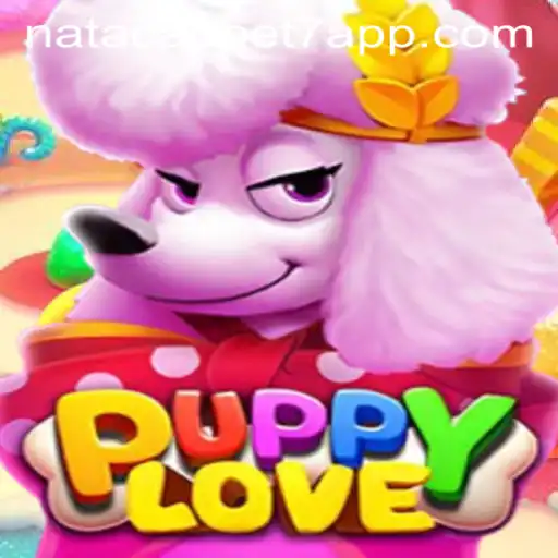 Explorando o Maravilhoso Mundo de PuppyLove e a Aventura NatacaoBet7