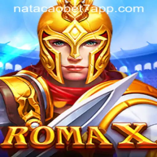 Descubra o Mundo de Aventura e Estratégia em RomaX com NatacaoBet7