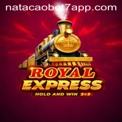 Explorando o Fascinante Mundo de RoyalExpress: Um Jogo de Estratégia e Habilidade