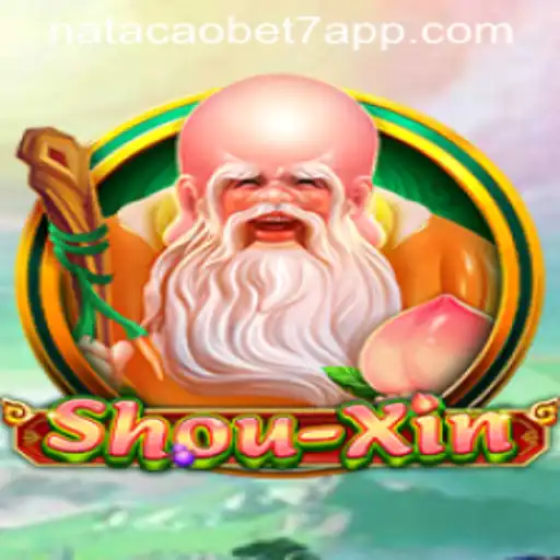 Descubra o Fascinante Jogo de ShouXin: Uma Nova Era de Entretenimento