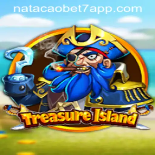 Explorando o Mundo de TreasureIsland: A Aventura Inesquecível