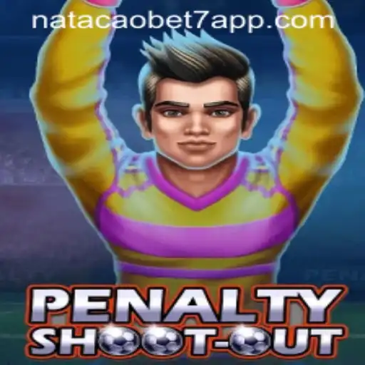 Explorando o Mundo Empolgante do Jogo PenaltyShootOut