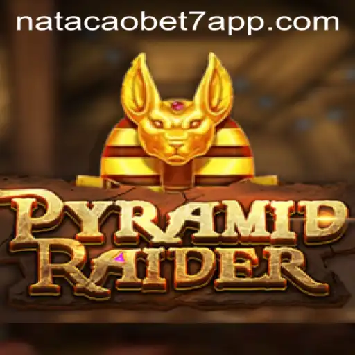 Descubra as Aventuras de 'PyramidRaider' e as Emoções de 'NatacaoBet7'