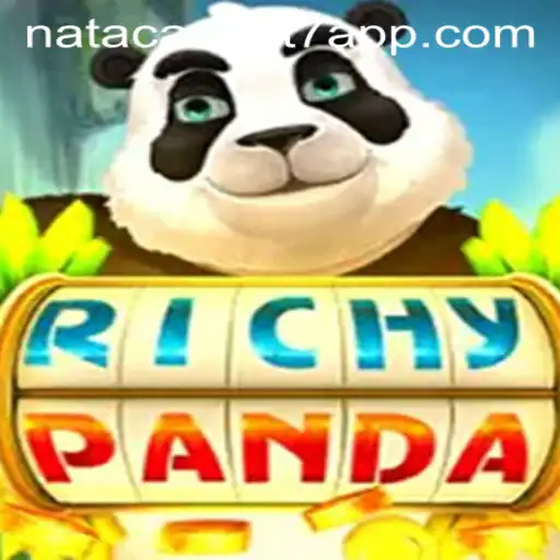 RichyPanda e NatacaoBet7: Uma Nova Tendência no Mundo dos Jogos