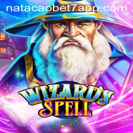 Explorando o Mundo de WizardsSpell: Aventura Mágica e Estratégica