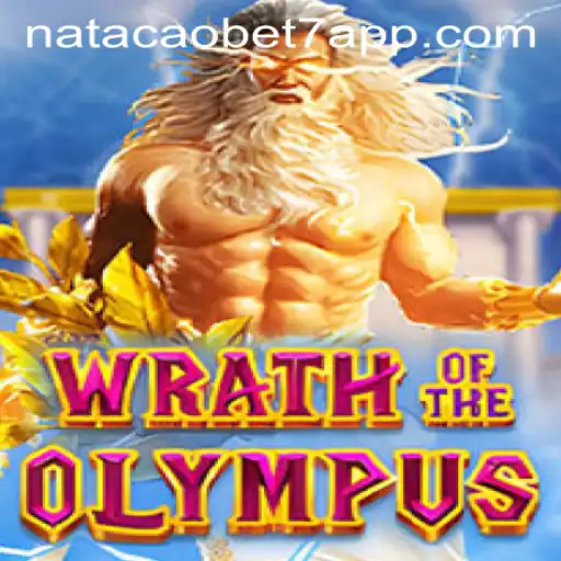 Descubra WrathofOlympus: O Jogo de Estratégia Inspirado na Mitologia e na Ação Atual
